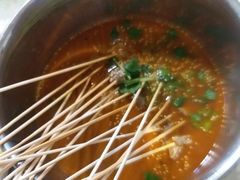 -雅逸居海鲜小厨