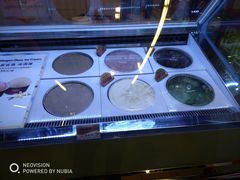 -花漾咖啡(首都国际机场六号店)