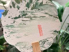 -爆爆手作·掐丝珐琅·Tufting·捏捏乐DIY团建集合店(朝阳店)