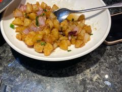 -小城故事·地道宁波味(月湖盛园店)