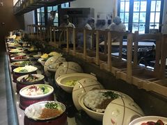 -第一楼(西湖店)