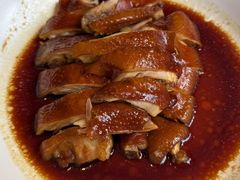 -炳胜公馆(珠江新城店)