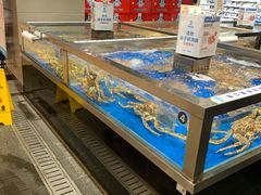 -盒马鲜生(顺义店)