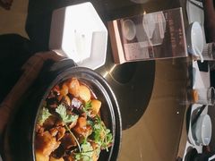 -顺香居·老字号湖北菜(江汉路店)