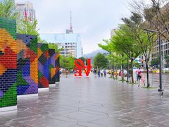 -台北101