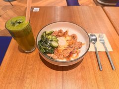 -Wagas沃歌斯(五道口购物中心店)