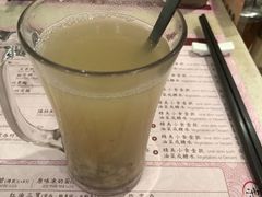 -池记(尖沙咀店)