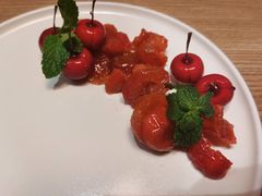 -小大董·烤鸭(王府井apm店)