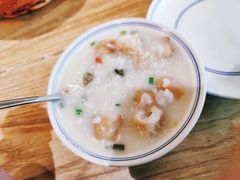 -吴家·非遗淮扬小馆(镇江万达广场店)