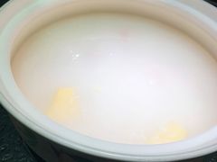 粥火锅-龙门养心粥火锅(祥恒广场店)