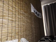 -秘境影院式酒店(苏州平江万达广场店)