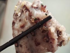 -杨招娣糕点(装驾桥巷店)