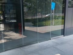 -SOHO尚都
