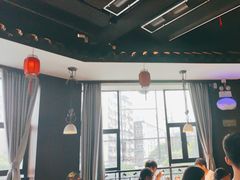 -小柴米·传统江西菜(万寿宫店)