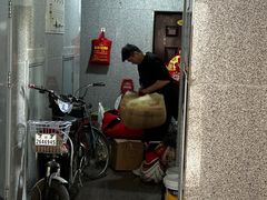 -天津搬家公司 居民搬家拆装