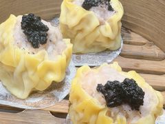 -本味友膳·茶餐厅(和达中心城店)