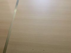 -恒生万鹂广场(唐镇店)