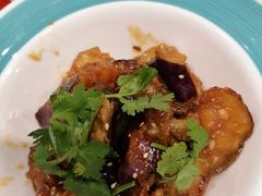 -小明同学(三里屯店)