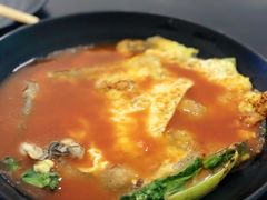 -小明同学(三里屯店)