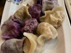 -宝源饺子(麦子店街店)