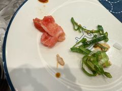 -滨寿司(新街口中央商场店)