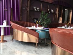 -喜粤8号(四海唐人街店)