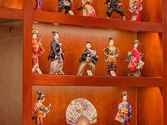 -仓桥家·焗寿司·锅物(光谷步行街店)