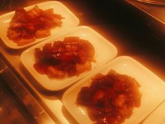 -叶氏兄弟饭摊(马鞍池东路店)