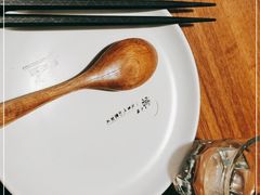 -云水瑶意境云南菜(柏威年购物中心店)