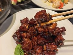 -起源小厨(应天门店)