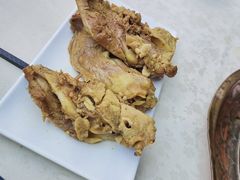 -虾大侠·盱眙龙虾老北京铜锅涮羊肉(金楠天街店)