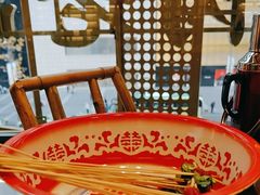 -牛签签串串香(IFS店)