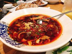 -盘飧市(春熙路店)