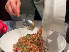-味到1981日照海鲜·渔饺子