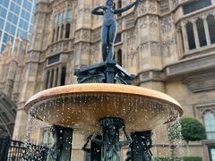 -澳门喜来登大酒店