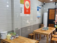 -夏记粉店(黄兴路步行街店)