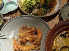 -青年公社烤鸭(蜀山万象汇店)