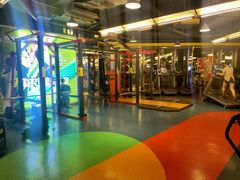 -力美健(中华店)