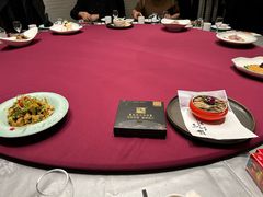 -老东吴食府(雅都店)