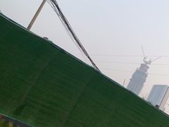 -惠王陵(地铁站)