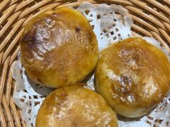 -和兴记牛肉火勺·羊汤(于洪广场店)