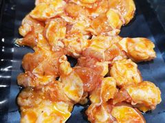 -丹东丛炟海鲜烧烤(江艺路店)