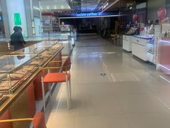 -贵友大厦(通州店)