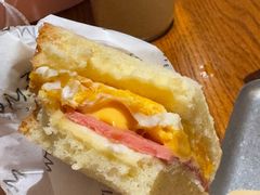 -万达广场(桂林高新店)