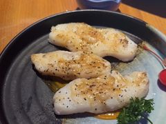 -味见·荣家(亚泰大街店)