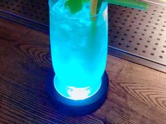 -唐潮LIVEHOUSE(淮北店)