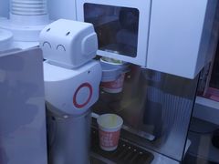 -义乌之心城市生活广场(新马路店)