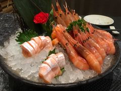 -菊上料理(蜀山银泰百货店)