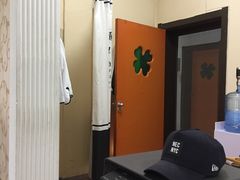 -青春加萌照相馆