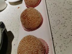 -又一间茶点轩(百汇广场店)